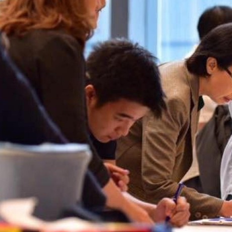 Github Wongsakorn S Wongsakorn S - Download Modern Abstract Texture | Retina