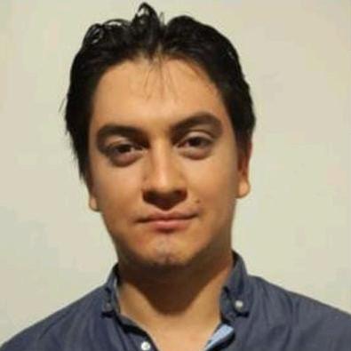 Tabares7 Pedro Tabares Github - High Resolution Light Illustrations for Desktop