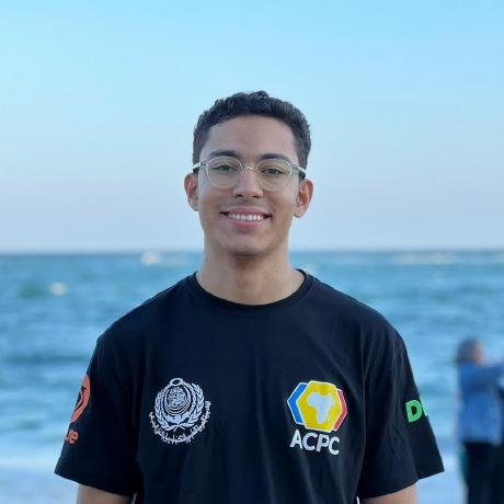 I Bassem Bassem Github - Gradient Textures - Creative 8K Collection