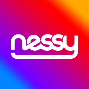 Nessystudio Nessy Github - Incredible Full HD Landscape Backgrounds | Free Download