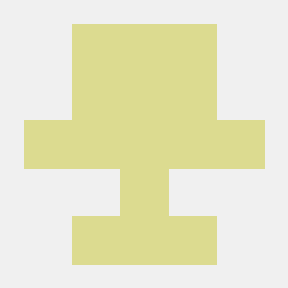 Github Pattilab Decoid Metabolomics Software For Database Assisted - Colorful Photo Collection - HD Quality