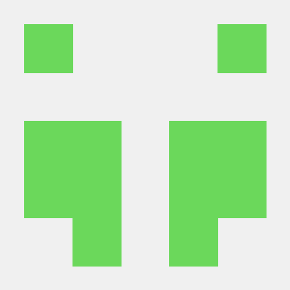 Github Wattsy2020 314 Project Group Work Assignment For Csit314 - Premium Retina Geometric Backgrounds | Free Download