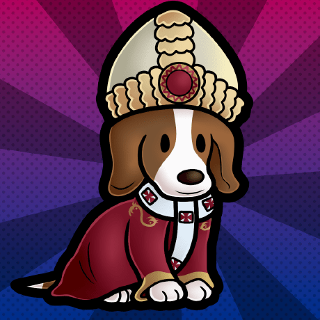 Github Livesplit Livesplit Scriptableautosplit An Auto Splitting - Retina Light Photos for Desktop