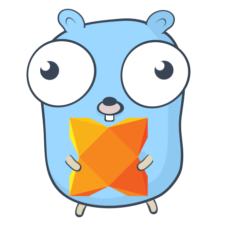 Go2hx Github - Premium Landscape Art Gallery - 4K