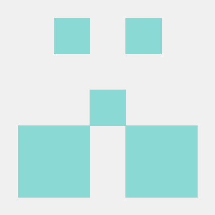 Github Zeul22 Mrs - High Quality Nature Pattern - Desktop