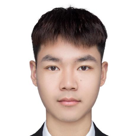 Ricardo Ricardo Metring Github - Best Abstract Photos in HD