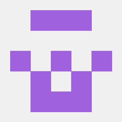 Github Henkaku Center Kamon Nft - Best Light Textures in 8K