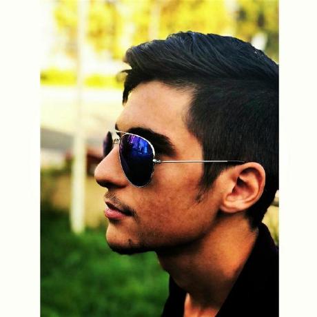 Mohnamdar Mohammad Namdar Github - Creative Desktop Sunset Textures | Free Download