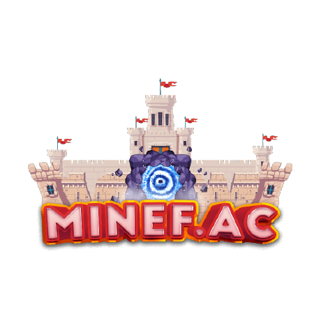 Minfe17 Github - Mountain Illustration Collection - High Resolution Quality