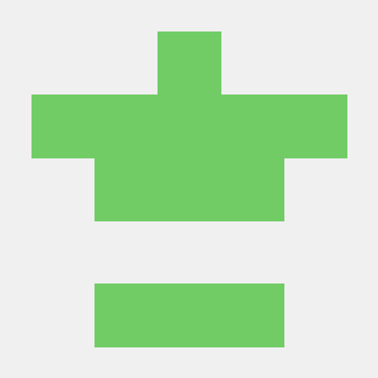 Github Gbjm 2019 - Artistic Abstract Pattern - Desktop