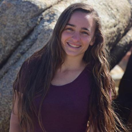 Github Quic Gunyah Hypervisor Gunyah Is A Type 1 Hypervisor Designed - Retina City Illustrations for Desktop