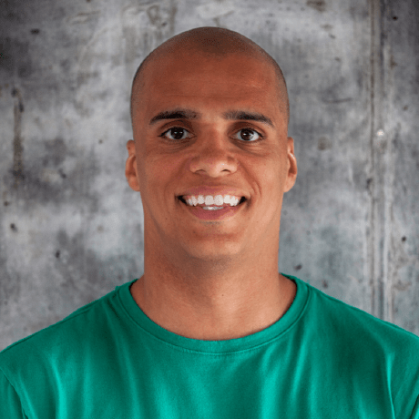 Dashaun Archive Github - Premium Nature Art Gallery - 4K