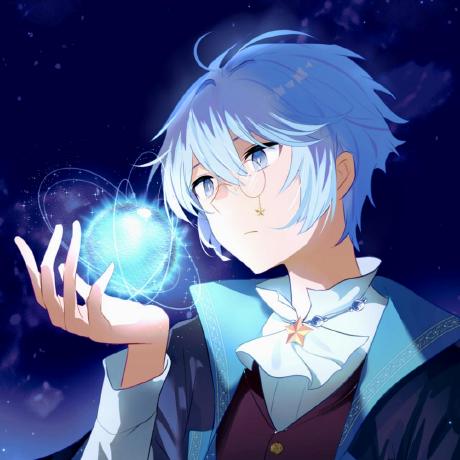 Xiexiepro Github - Ultra HD Space Picture - Mobile