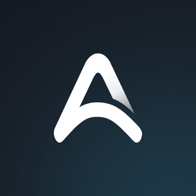 Snuh Rad Aicon Github - High Quality Minimal Illustration - HD