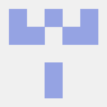 Pranit144 Pranit Chilbule Github - Ultra HD City Illustrations for Desktop