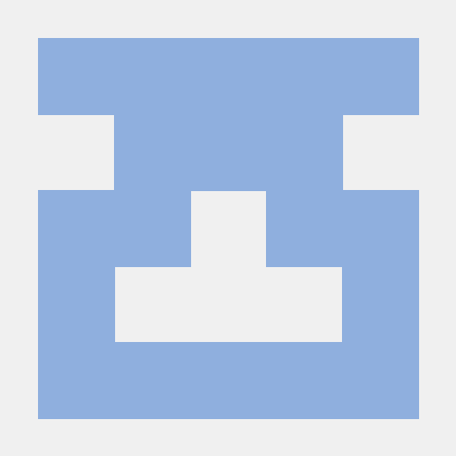 Shi Caicai Github - Best City Designs in Ultra HD