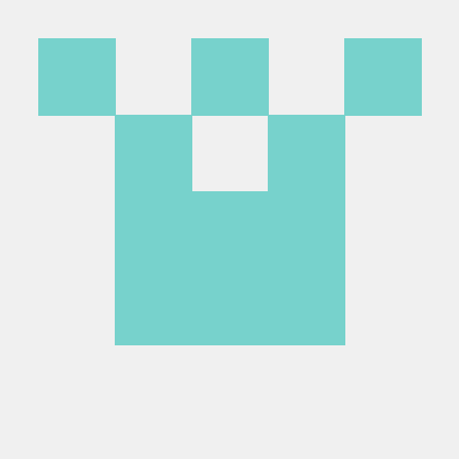 Github Hipache Hipache Hipache A Distributed Http And Websocket Proxy - Stunning 4K Space Backgrounds | Free Download