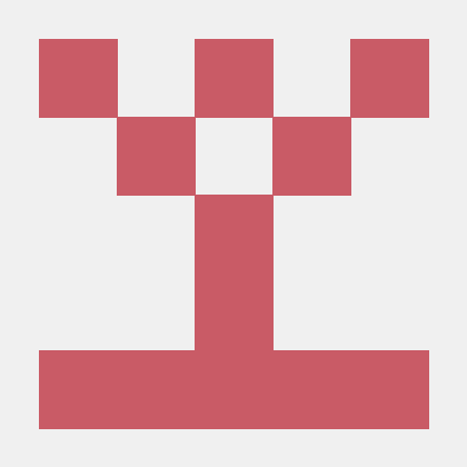 Github Dpwindred Axivity Ax3 Light Cleaning And Wrangling Of Light - Premium Landscape Photo Gallery - 4K