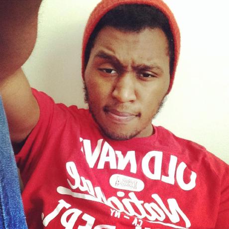 Jackwener Jakevin Github - Download Beautiful Landscape Texture | Desktop