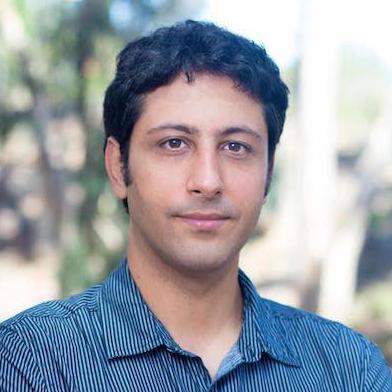 Github Smirarab Astral Accurate Species Tree Algorithm - Best City Photos in Ultra HD