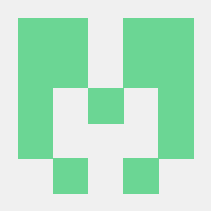 Fengliuii Fengliu Github