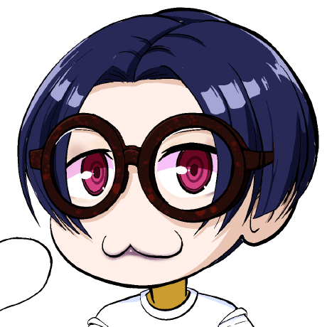 Keiichiro Sonoda Dasono Github - HD Space Designs for Desktop