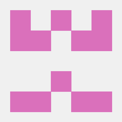 Github Muskahya Hood - Premium Light Wallpaper Gallery - Mobile