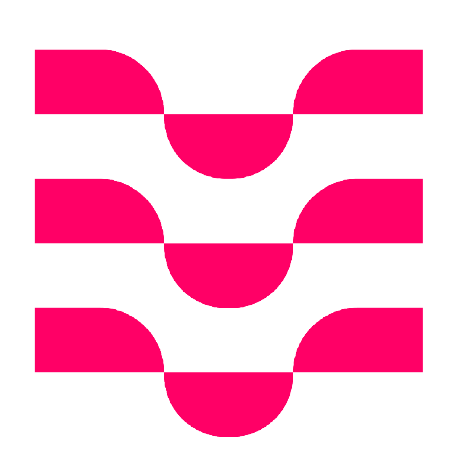 Reveal Technology Github - Premium Space Wallpaper Gallery - Mobile