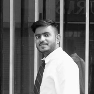 Anuragghooshh Anurag Ghosh Github - Download Professional City Pattern | Ultra HD