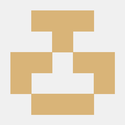 Github Tonoy111 Fifth Project - Geometric Textures - High Quality Desktop Collection