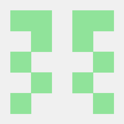 Wong17 Wong Github - Gorgeous Desktop City Arts | Free Download