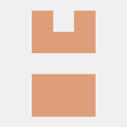 Mart Solution Github - Premium Vintage Photo Gallery - Full HD