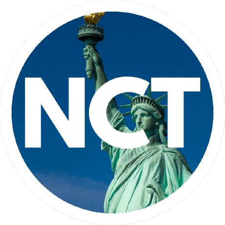 Github Newcampaigntrail Script Campaignscript Frontend - 8K Geometric Photos for Desktop