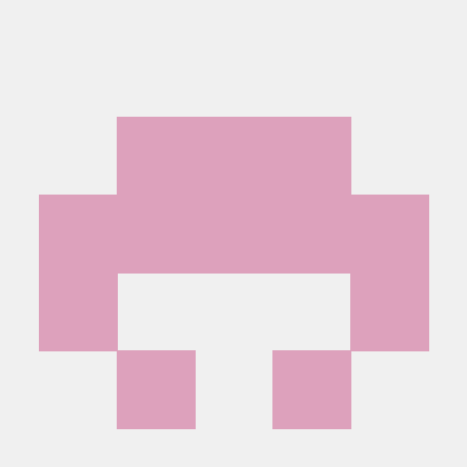 Tosssssy Toshiki Kaburaki Github - Elegant 4K Sunset Patterns | Free Download