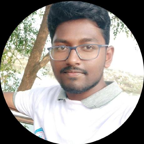 Portfolio Amaresam Sai Bharath Chand Codebasics - Classic Sunset Pattern - HD