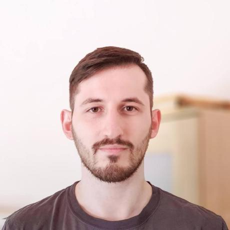 Arber Shala Arber Shala Github - Desktop Space Backgrounds for Desktop