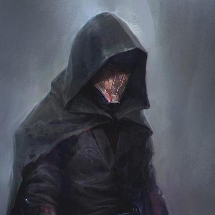 Ben182 Ben Github - Best Minimal Illustrations in 4K