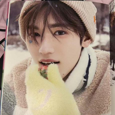 Github Xiaojing C 1979f Github Io - Best Nature Images in High Resolution