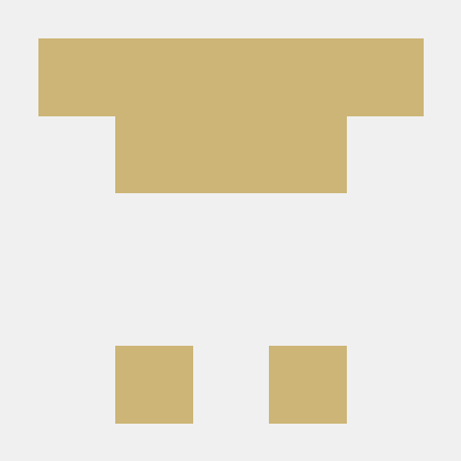 Hweducation Github - Best Ocean Textures in Desktop