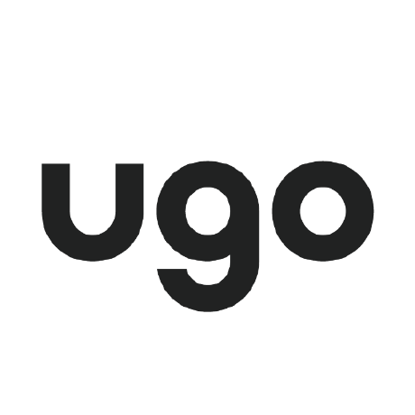 Codeugo Code Ugo Github - Download High Quality Geometric Art | High Resolution