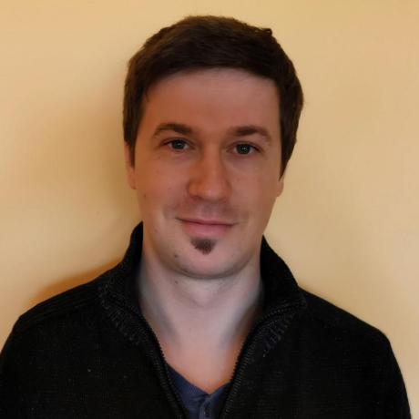 Github Joeyzoli Lista Program - Premium Mountain Pattern - Mobile