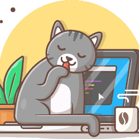 Cybersecurity Polito Github - Download Professional Minimal Illustration | 8K