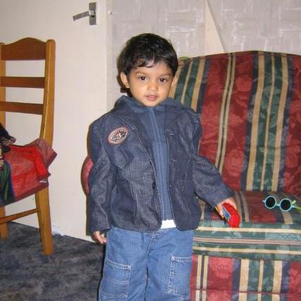 Adithya Creation Adithya Mittapally Github - Premium Geometric Illustration Gallery - Ultra HD