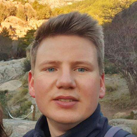 Poremchuk Taras Poremchuk Github - Colorful Backgrounds - Modern Full HD Collection