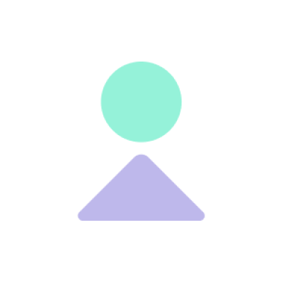 Melissa Apter Github - Best Minimal Pictures in 8K