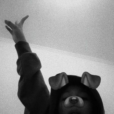 Debora Oliv D Bora Github - Gradient Illustration Collection - Ultra HD Quality