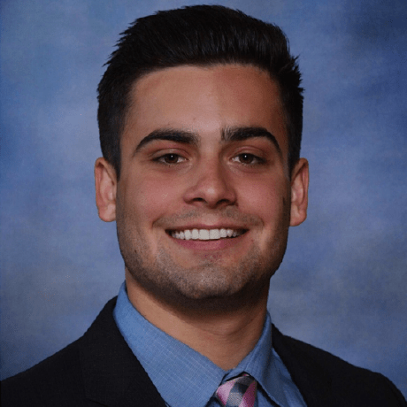 Packages For Curry Github - Space Textures - Beautiful High Resolution Collection