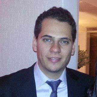 Igorwmatos Igor Matos Github - Ocean Pattern Collection - High Resolution Quality