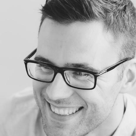 Serverless Openapi Documentation Serverless Framework Plugins - Download Creative Abstract Pattern | High Resolution