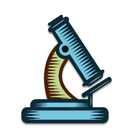 Zoicware Github - Retina Nature Arts for Desktop